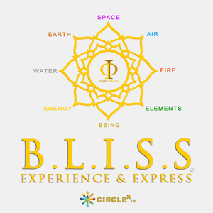 The 9 Fundamental Elements of Bliss | BeingBliss.in